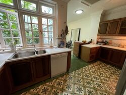 Cairnhill Road (D9), Detached #383463441